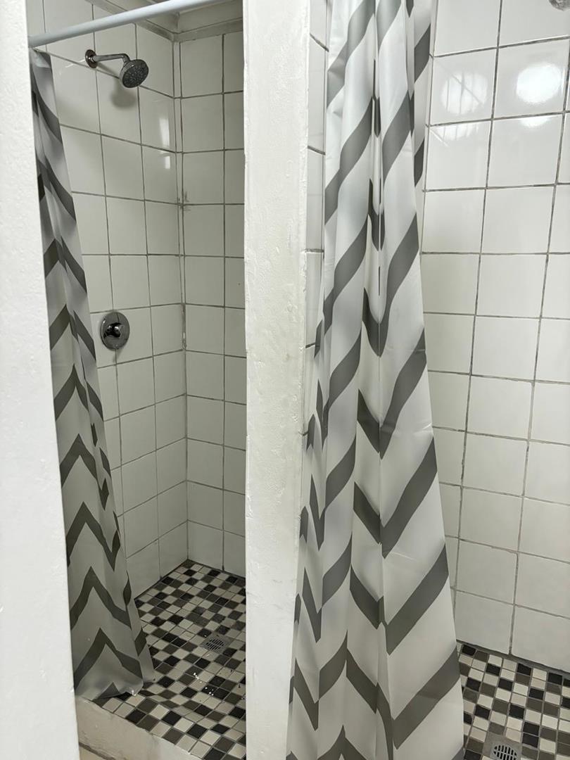 10 Bedroom Property for Sale in Universitas Free State
